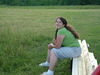 2007_0629mompics0013.JPG